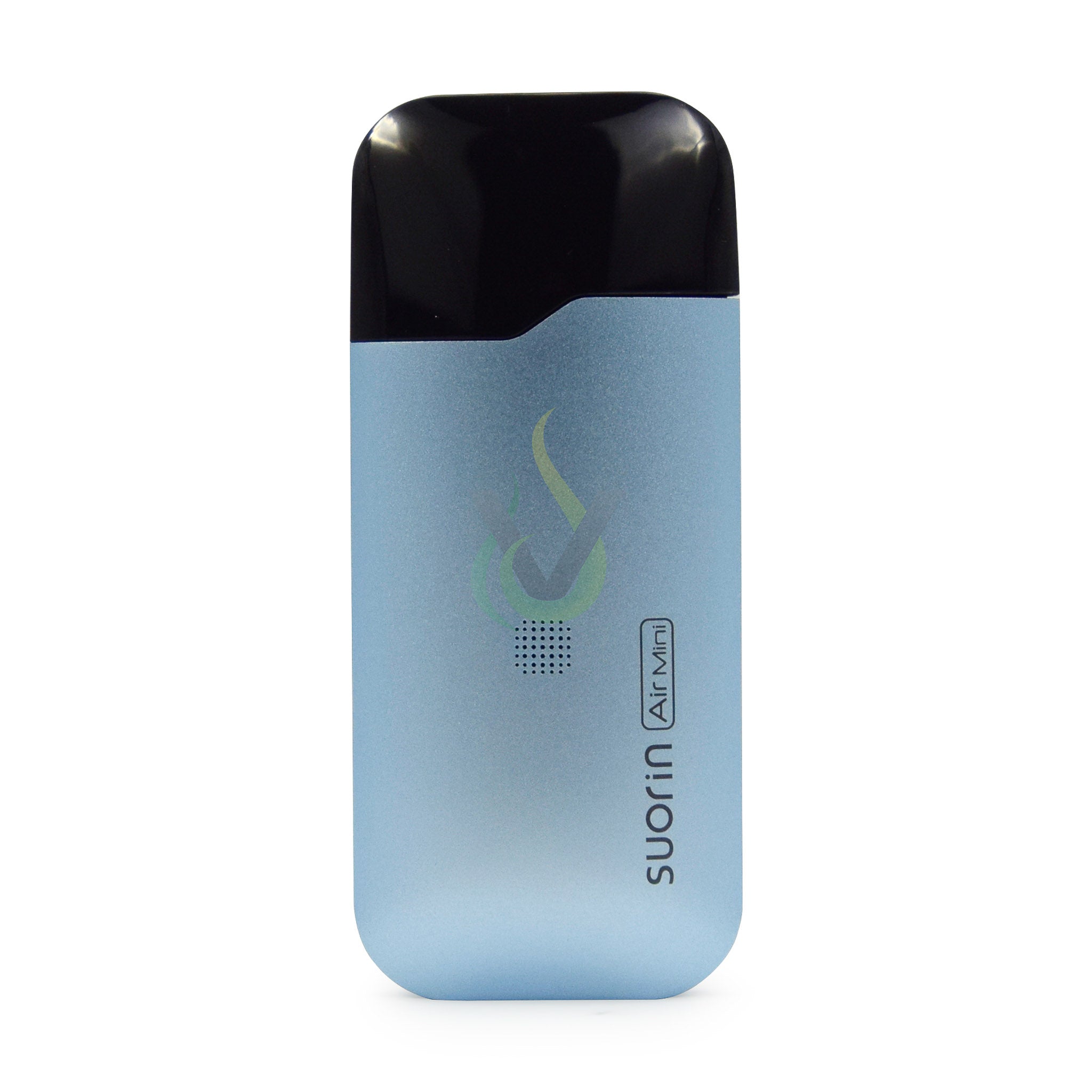 Suorin Air Mini Kit