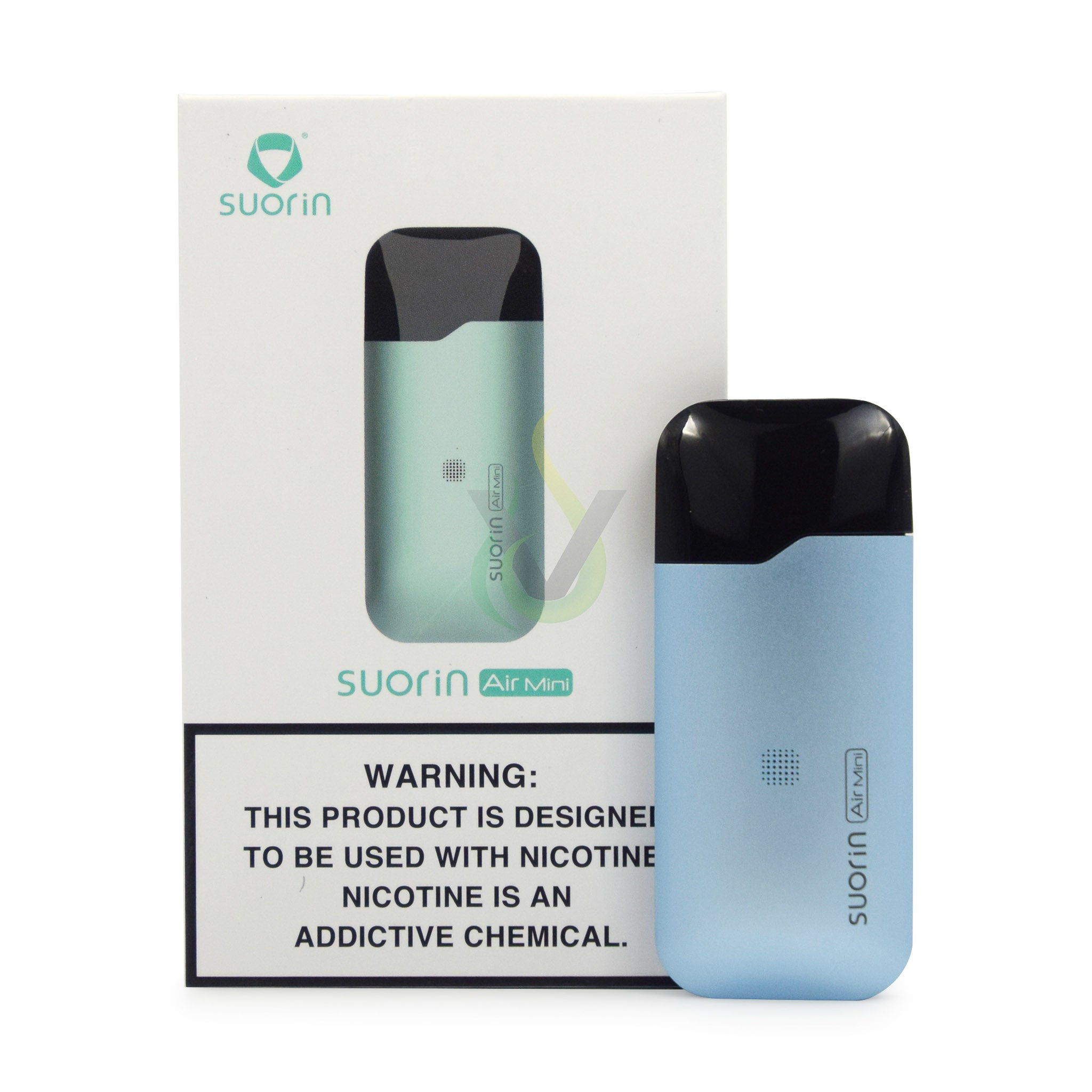 Suorin Air Mini Kit