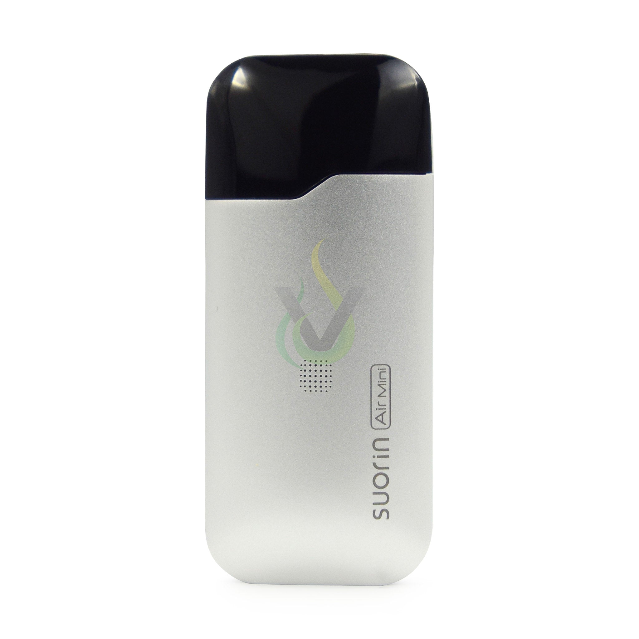 Suorin Air Mini Kit