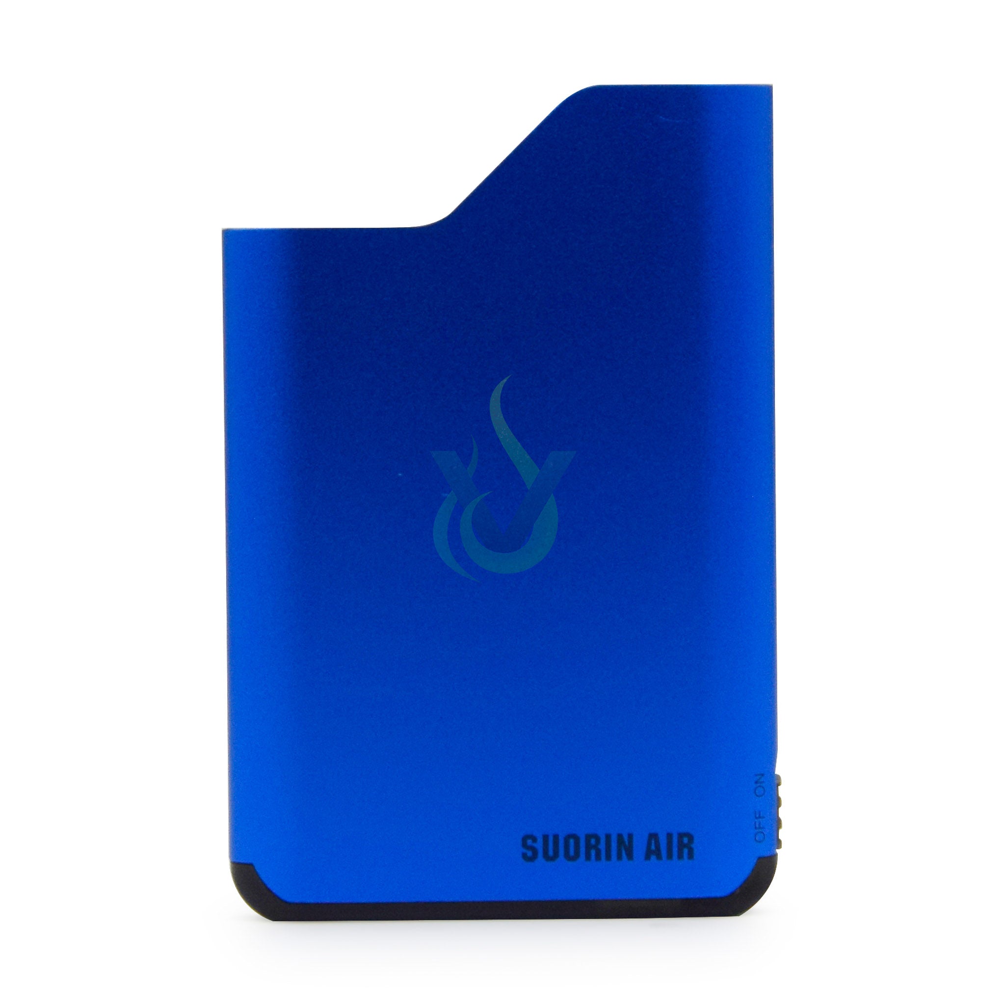 Suorin Air Kit