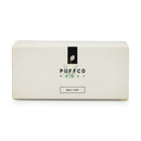 Puffco Proxy Ball Cap