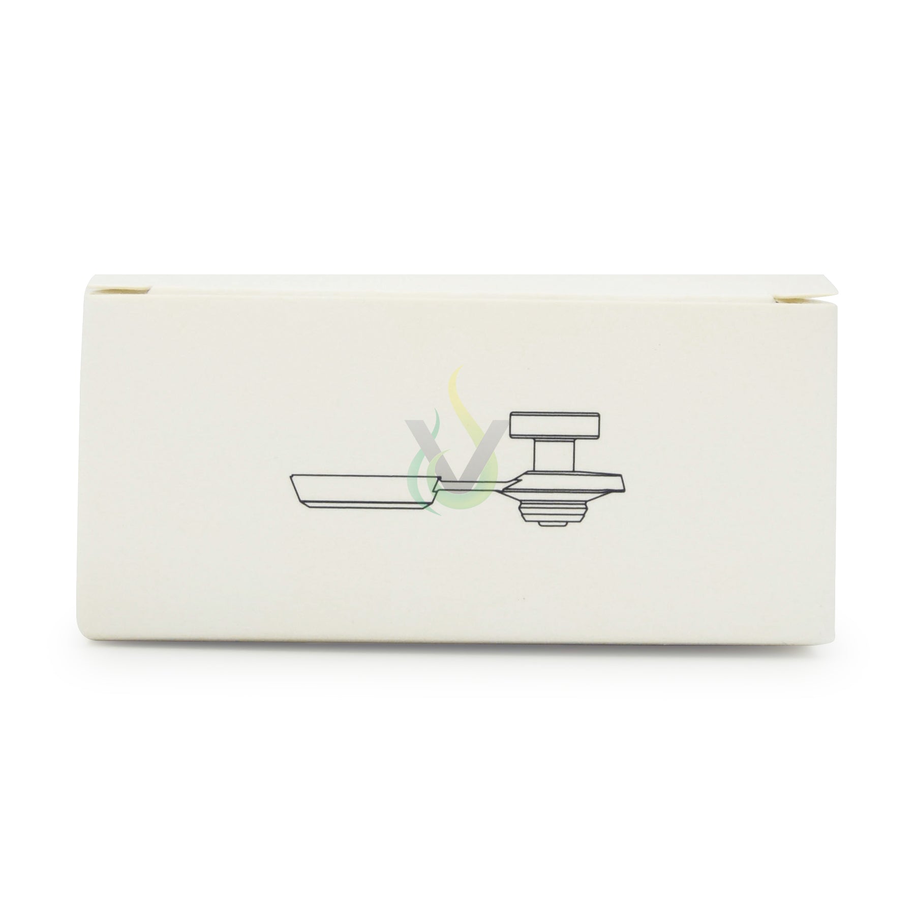 Puffco Proxy Ball Cap