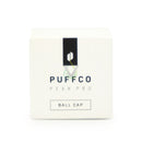 Puffco Peak Pro Ball Cap