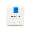 Puffco Peak Pro Ball Cap