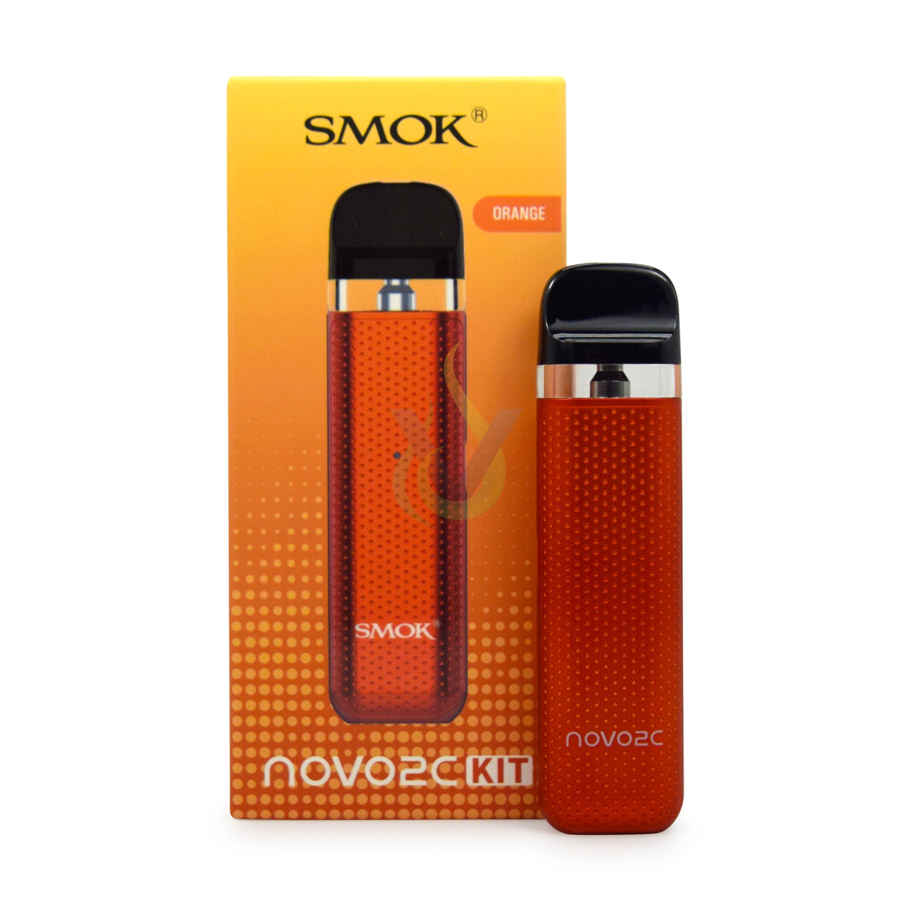 Smok Novo 2C Vape Starter Kit