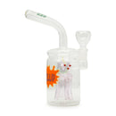 Hemper Glass Pipe