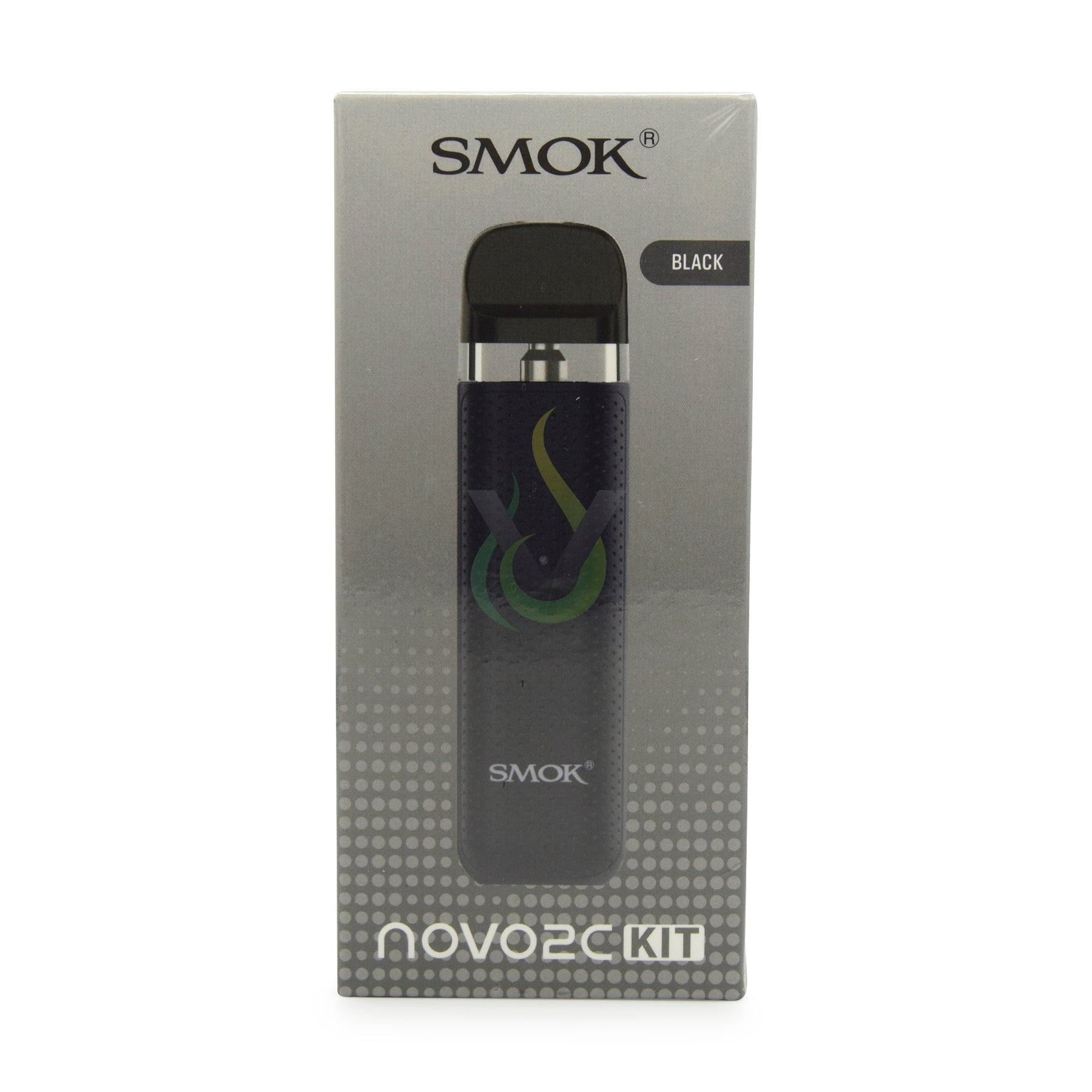 Smok Novo 2C Vape Starter Kit