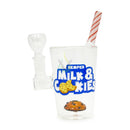 Hemper Glass Pipe