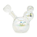 Hemper Glass Pipe