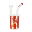 Hemper Glass Pipe