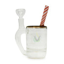 Hemper Glass Pipe