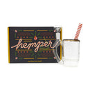 Hemper Glass Pipe