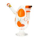 Hemper Glass Pipe