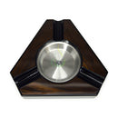 Cigar Ashtray