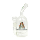 Hemper Glass Pipe