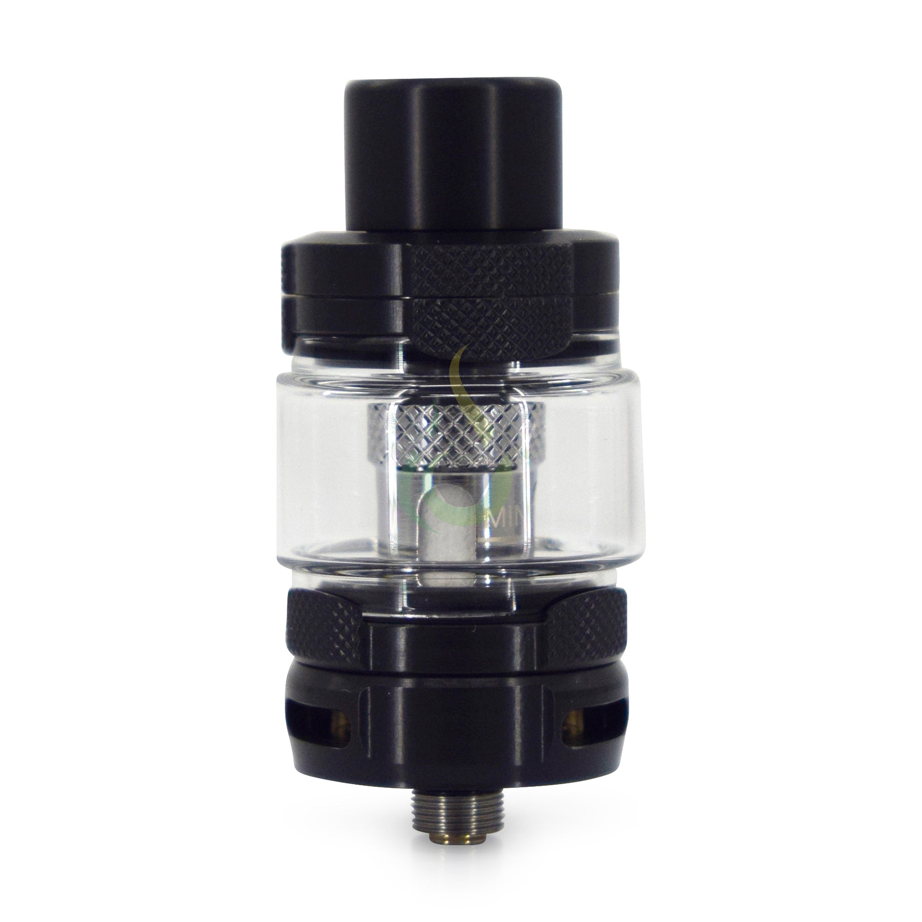 HorizonTech Falcon Legend Tank