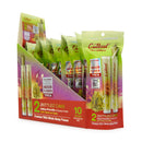 Cutleaf THCA Pre-Rolls
