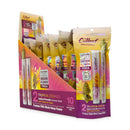 Cutleaf THCA Pre-Rolls