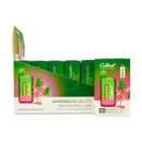 Cutleaf 5 Gram CBD/THC Disposable