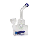 Hemper Glass Pipe
