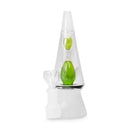 Hemper Glass Pipe