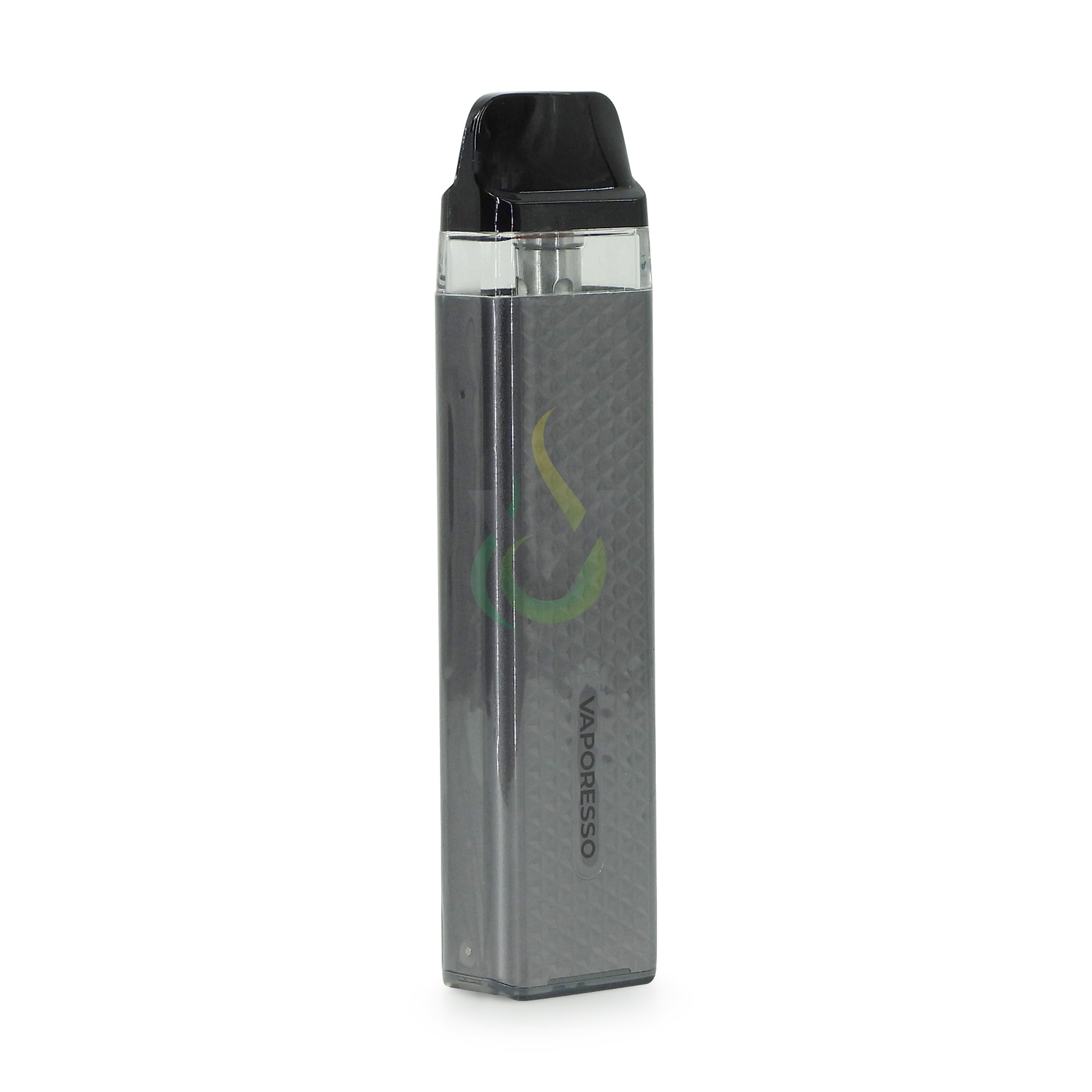 Vaporesso XROS 3 Mini Starter Kit