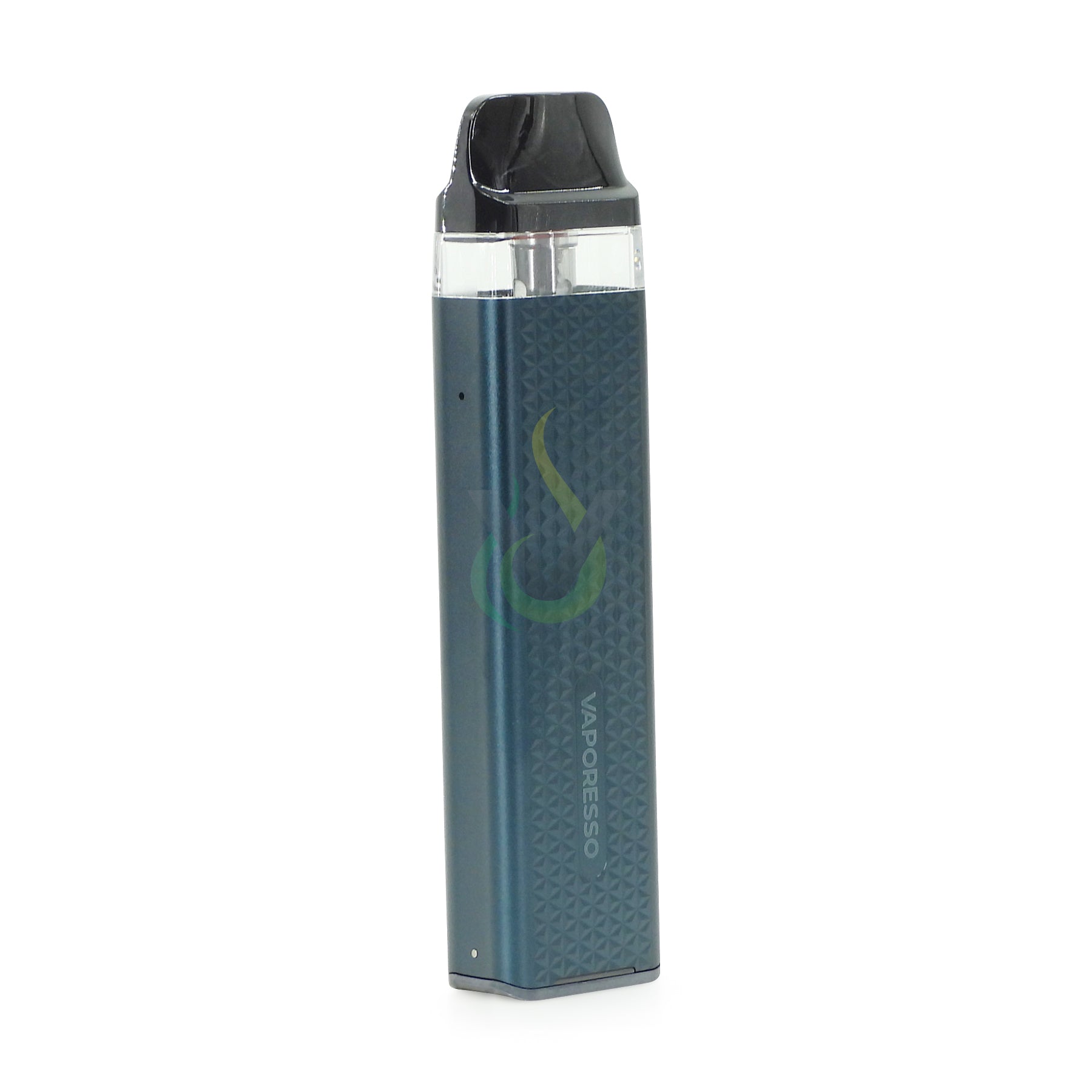Vaporesso XROS 3 Mini Starter Kit