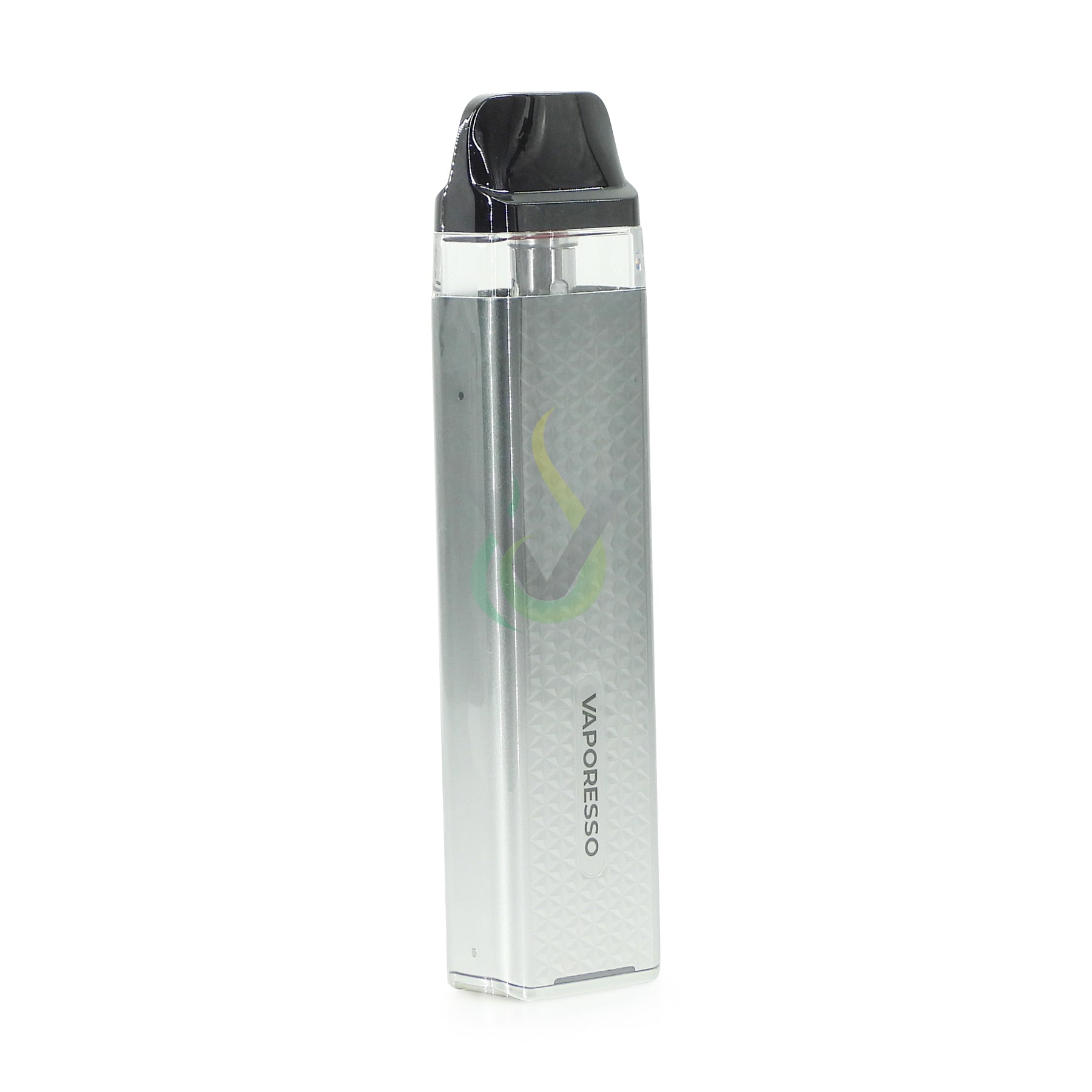 Vaporesso XROS 3 Mini Starter Kit