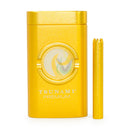 Tsunami Dugout