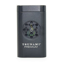 Tsunami Dugout