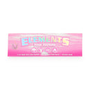 Elements Pink Papers 1 1/4