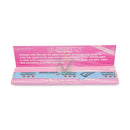 Elements Paper Pink