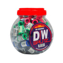 DW Splitz Cigar Splitter