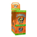 Dabwoods HTE + THCA Cali Blend 2G Disposable Vape