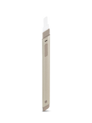 Puffco Hot Knife