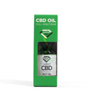 Diamond CBD Full Spectrum Oil