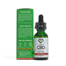 Diamond CBD Full Spectrum Oil