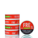 FRE Nicotine Pouches