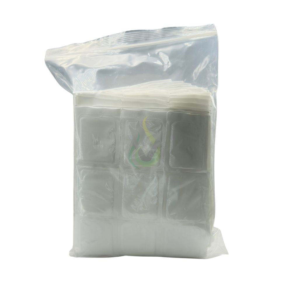 Fujima Water Pillow Portable Humidifier