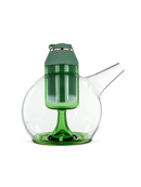 Puffco Proxy Ripple