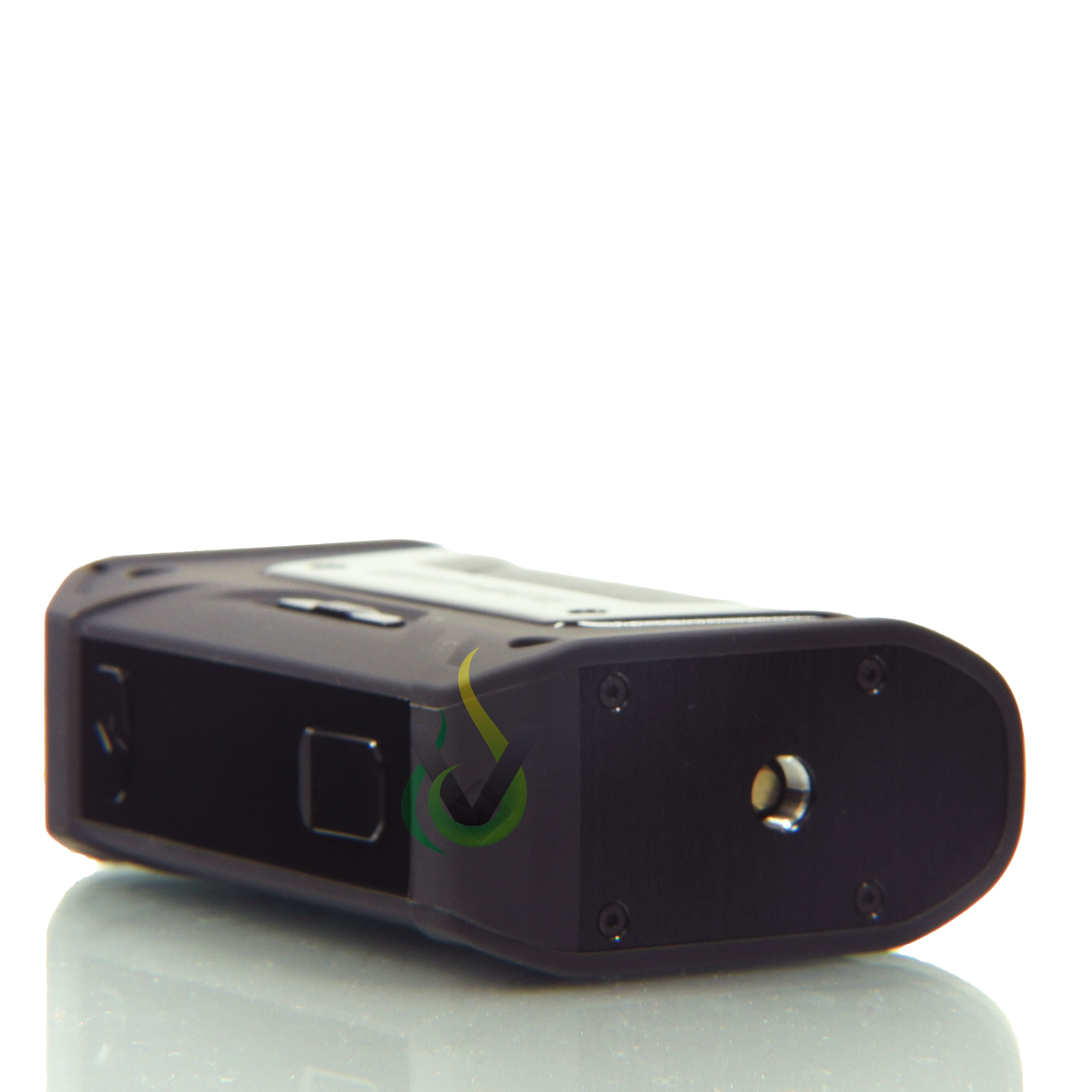 GeekVape L200 Classic Box Mod