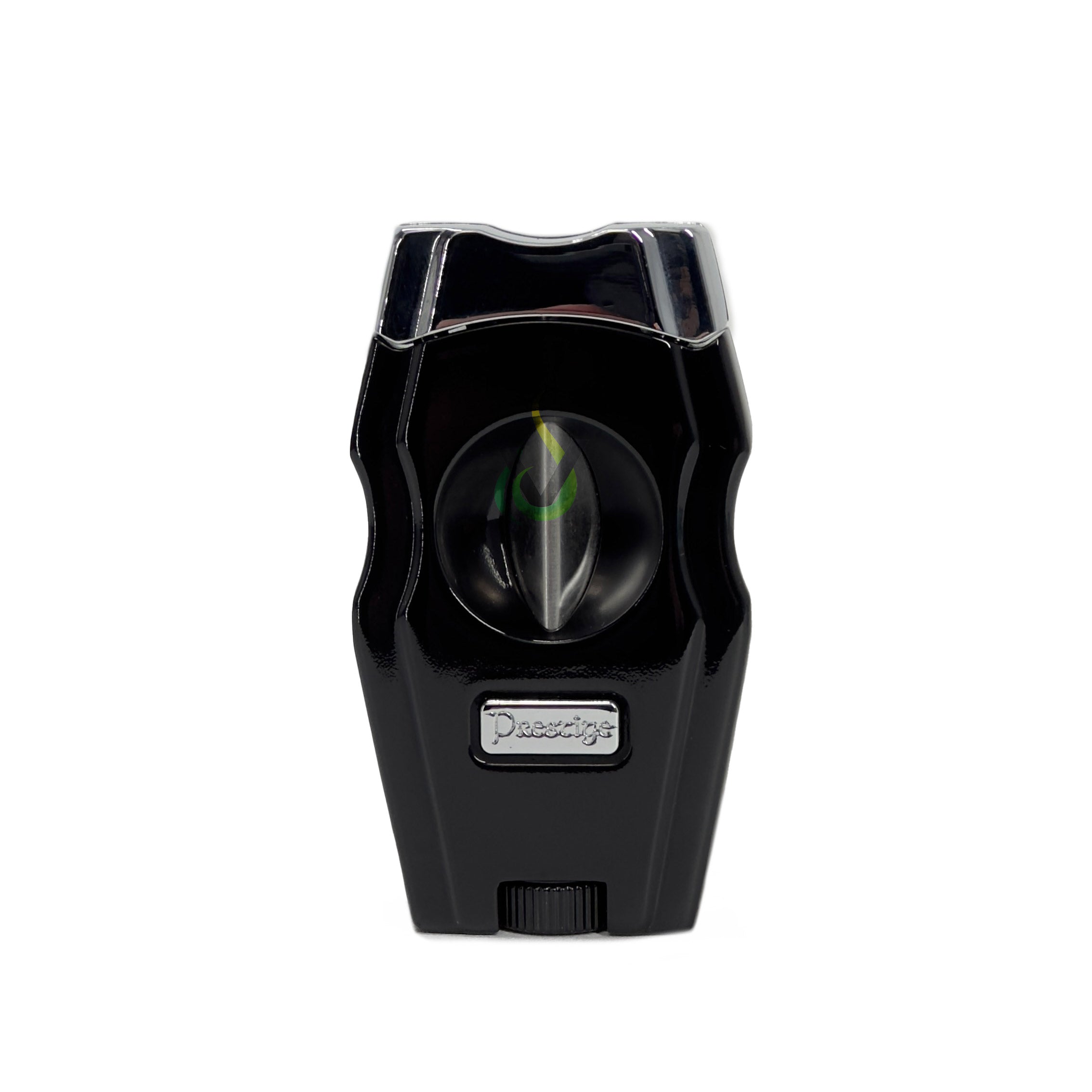 Gladiator V-Cut Cigar Cutter