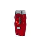 Gladiator V-Cut Cigar Cutter