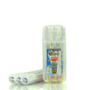Glones X Packs 3 Pack Mini Cones