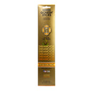 Gonesh Incense Sticks