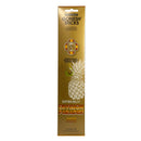 Gonesh Incense Sticks