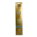 Gonesh Incense Sticks