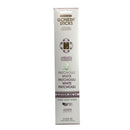 Gonesh Incense Sticks