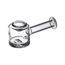 Higher Standard Heavy Duty Spoon