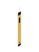 Puffco Hot Knife